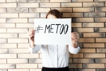 Malayalam Cinema updates, Malayalam Cinema news, 17 sexual harassment cases registered in mollywood, Mollywood sexual harassment cases