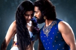 Shaakuntalam, Samantha in London, samantha in shock with shaakuntalam result, Gunasekhar