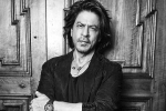 Shah Rukh Khan latest breaking, Highest Taxpayers India, shah rukh khan named as the highest taxpayer of the country, Ajay d
