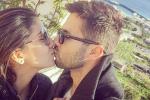 Shahid Kapoor first baby, Shahid Kapoor pics, shahid gives a memorable gift to mira rapjput, Mira rajput