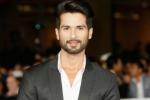 Shahid Kapoor latest, Shahid Kapoor latest, shahid kapoor signs a new film, 100 crore club Shahid Kapoor latest, Shahid Kapoor latest, shahid kapoor signs a new film, 100 crore club