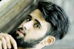 teenager, Saqib Bilal in Haider, shahid kapoor s haider co star saqib bilal killed in military encounter, Vishal bhardwaj