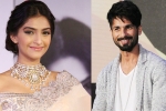 Shahid Kapor, Shahid Kapor, shahid and sonam hottest vegeterians, Vegeterian Shahid Kapor, Shahid Kapor, shahid and sonam hottest vegeterians, Vegeterian