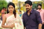 Shailaja Reddy Alludu telugu movie review, Shailaja Reddy Alludu review, shailaja reddy alludu movie review rating story cast and crew, Shailaja reddy alludu rating