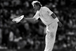 Shane Warne suspicious death, Shane Warne in Australia, shane warne s mortal remains reach australia, Shane warne Shane Warne suspicious death, Shane Warne in Australia, shane warne s mortal remains reach australia, Shane warne