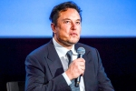 Elon Musk, Twitter updates, shareholders of twitter approve elon musk s 44 billion usd deal, San francisco