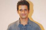 Hate Story 3, Sharman Joshi news, sharman joshi signs one more erotic flick, Hate story 3