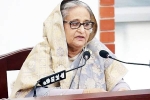 Sheikh Hasina Extradition from India, Sheikh Hasina Extradition breaking, sheikh hasina extradition bangladesh to take interpol support, Kamal
