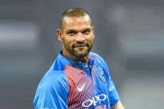 Shikhar Dhawan, Shikhar Dhawan in trouble, cricketer shikhar dhawan summoned by enforcement directorate, Enforcement directorate