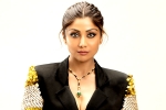 Shilpa Shetty residence, Shilpa Shetty latest updates, shilpa shetty s juhu residence robbed, Shilpa shetty Shilpa Shetty residence, Shilpa Shetty latest updates, shilpa shetty s juhu residence robbed, Shilpa shetty