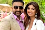 Shilpa Shetty new statement. Shilpa Shetty breaking news, Shilpa Shetty arrest, shilpa shetty s first statement after her husband s arrest, Shilpa shetty Shilpa Shetty new statement. Shilpa Shetty breaking news, Shilpa Shetty arrest, shilpa shetty s first statement after her husband s arrest, Shilpa shetty