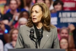 Kamala Harris, Kamala Harris, shots fired into kamala harris campaign office in arizona, Detectives