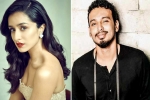 Shraddha Kapoor relationship with Rohan Shrestha, Shraddha Kapoor relationship with celebrity photographer, shraddha kapoor opens up about her relationship with rumored bf, Surbhi