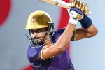 Shreyas Iyer, Shreyas Iyer net worth, shreyas iyer out of ipl 2024 due to back injury, National cricket academy Shreyas Iyer, Shreyas Iyer net worth, shreyas iyer out of ipl 2024 due to back injury, National cricket academy