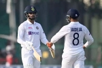Shreyas Iyer records, Shreyas Iyer, shreyas iyer scripts history on his test debut, Wriddhiman saha Shreyas Iyer records, Shreyas Iyer, shreyas iyer scripts history on his test debut, Wriddhiman saha