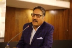 Rising Kashmir, Rising Kashmir, senior journalist shujaat bukhari shot dead in srinagar, Iftar