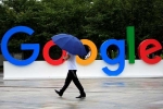 Google plus shut down, Google+ shut down, alphabet shuts down google after 5 lakh user s data breached, Privacy policy
