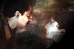 Shyam Singha Roy streaming date, Niharika Entertainment, nani s shyam singha roy streaming date locked, Niharika entertainment