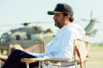 Siddharth Anand upcoming movies, Siddharth Anand latest, what is siddharth anand s next film, Saif ali khan