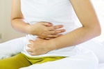 Poor Gut Health breaking updates, Poor Gut Health updates, here are the signs of poor gut health, Acne