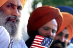 sikh in canada, richest sikh in america, sikh americans urge india not to let tension with pakistan impact kartarpur corridor work, Sikhism