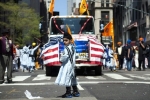 Sikhs in US, Sikhs in US, sikh community demands distinct religious category, Railroad