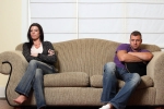 Silent Treatment in Relationship tips, Silent Treatment in Relationship tips, dealing with the silent treatment and blame game in relationships, Relationship tips
