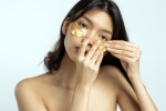Silicone patches good, Silicone patches new updates, silicone patches for acne and anti ageing are viral, Dermatologist