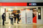 nri clients of singapore banks, Citi Private Bank, singapore private banks target nri clients in middle east, East africa