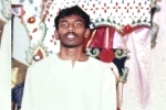 Tangaraju Suppiah hanged, Tangaraju Suppiah crime, indian origin man executed in singapore, Tangaraju suppiah