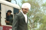 Sir movie latest updates, Sir movie release news, dhanush s sir teaser looks interesting, Venky atluri