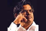 Sirivennela Seetharama Sastry died, Sirivennela Seetharama Sastry, sirivennela seetharama sastry passed away, Lyricist Sirivennela Seetharama Sastry died, Sirivennela Seetharama Sastry, sirivennela seetharama sastry passed away, Lyricist