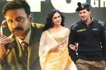 Sita Ramam Telugu states, Sita Ramam breaking news, sita ramam first week collections, Sumanth