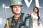 Sita Ramam breaking news, Sita Ramam Telugu states, sita ramam three weeks collections, Hanu raghavapudi