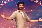 Siva Karthikeyan theatre business, Siva Karthikeyan wealth, siva karthikeyan to venture into theatre business, Ss karthikeya