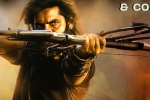 Skanda updates, Skanda updates, ram s skanda reports poor numbers in first week, Boyapati sreenu