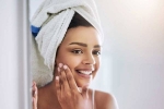 skin fasting is a new beauty trend, intermittent fasting effect on skin, skin fasting this new beauty trend might save your skin and money too, Skincare brand skin fasting is a new beauty trend, intermittent fasting effect on skin, skin fasting this new beauty trend might save your skin and money too, Skincare brand