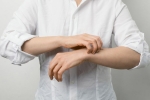 Scabies experts, Scabies for skin, how to protect your skin in monsoon season, Lg vacuum