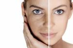 Caffeine, Oxidation, skin sins you should avoid to look young, Raw vegetables