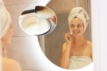 Skincare Routine breaking, Skincare Routine, transform your skincare routine with rice water, Rice water