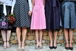 Skirt Collection for Spring, Skirt Collection for Spring, skirts that you should own during spring this year, Indian woman