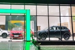 Skoda 2025 market, Skoda sales, skoda registers 73 9 percent jump in sales in 2025, Volkswagen