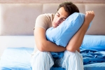Sleep Disorders, Sleep Disorders health impact, sleep disorders affecting indian youth, Behind