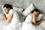 Sleep Divorce on relationships, Sleep Divorce news, what is sleep divorce, Marriage