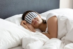 Sleepmaxxing data, Sleepmaxxing new updates, all about sleepmaxxing, Sleep disorders
