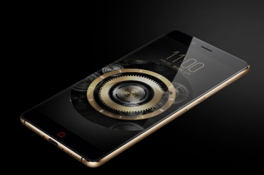 Smartphones with best batteries Smartphones with best batteries