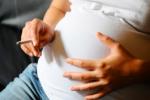 Smoking cannabis, smoking pregnancy, smoking marijuana during pregnancy may harm baby s brain, Birth weight