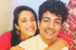Palash Mucchal, Smriti Mandhana and Palash Mucchal wedding, what happened at smriti mandhana palash mucchal s wedding, Show