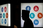 IT companies, broadcasting regulations in india, social media tech giants to fight new it regulations, Mob lynching