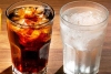 What happens to your Gut when you Drink Soda? What happens to your Gut when you Drink Soda?